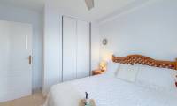 Wtórny - Apartament - Dehesa de Campoamor