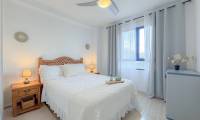 Wtórny - Apartament - Dehesa de Campoamor