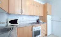 Wtórny - Apartament - Dehesa de Campoamor