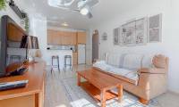 Wtórny - Apartament - Dehesa de Campoamor