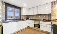 Wtórny - Apartament - Dehesa de Campoamor