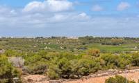 Wtórny - Apartament - Dehesa de Campoamor