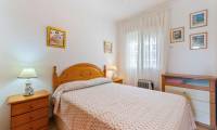 Wtórny - Apartament - Dehesa de Campoamor