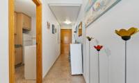 Wtórny - Apartament - Dehesa de Campoamor