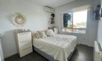 Wtórny - Apartament - Dehesa de Campoamor