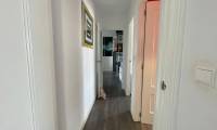 Wtórny - Apartament - Dehesa de Campoamor