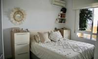 Wtórny - Apartament - Dehesa de Campoamor