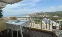 Wtórny - Apartament - Dehesa de Campoamor