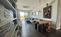 Wtórny - Apartament - Dehesa de Campoamor