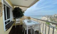 Wtórny - Apartament - Dehesa de Campoamor