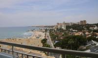 Wtórny - Apartament - Dehesa de Campoamor