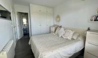 Wtórny - Apartament - Dehesa de Campoamor