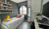Wtórny - Apartament - Dehesa de Campoamor
