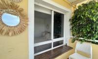 Wtórny - Apartament - Dehesa de Campoamor