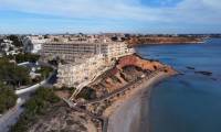 Wtórny - Apartament - Dehesa de Campoamor