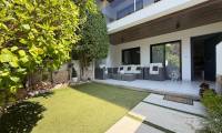 Wtórny - Apartament - Dehesa de Campoamor