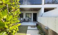 Wtórny - Apartament - Dehesa de Campoamor