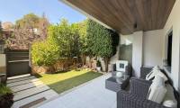 Wtórny - Apartament - Dehesa de Campoamor