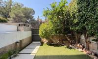 Wtórny - Apartament - Dehesa de Campoamor