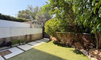 Wtórny - Apartament - Dehesa de Campoamor