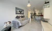 Wtórny - Apartament - Dehesa de Campoamor