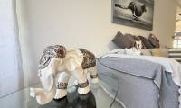 Wtórny - Apartament - Dehesa de Campoamor