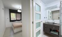 Wtórny - Apartament - Dehesa de Campoamor