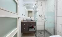 Wtórny - Apartament - Dehesa de Campoamor