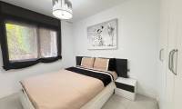 Wtórny - Apartament - Dehesa de Campoamor