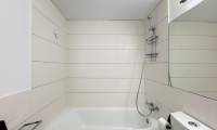 Wtórny - Apartament - Dehesa de Campoamor