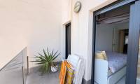 Wtórny - Apartament - Dehesa de Campoamor