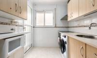 Wtórny - Apartament - Dehesa de Campoamor