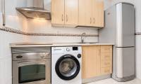 Wtórny - Apartament - Dehesa de Campoamor