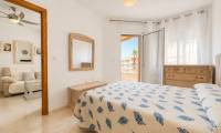 Wtórny - Apartament - Dehesa de Campoamor