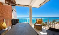 Wtórny - Apartament - Dehesa de Campoamor