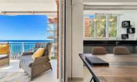 Wtórny - Apartament - Dehesa de Campoamor