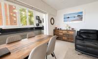 Wtórny - Apartament - Dehesa de Campoamor