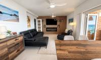 Wtórny - Apartament - Dehesa de Campoamor
