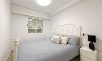 Wtórny - Apartament - Dehesa de Campoamor