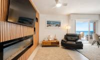 Wtórny - Apartament - Dehesa de Campoamor