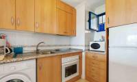 Wtórny - Apartament - Dehesa de Campoamor