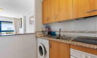 Wtórny - Apartament - Dehesa de Campoamor