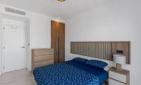 Wtórny - Apartament - El Raso