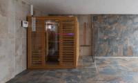 Wtórny - Apartament - El Raso
