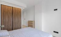 Wtórny - Apartament - El Raso