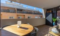 Wtórny - Apartament - Formentera del Segura