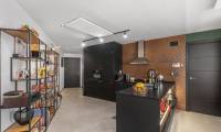 Wtórny - Apartament - Formentera del Segura