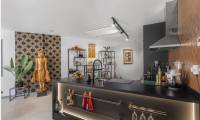 Wtórny - Apartament - Formentera del Segura