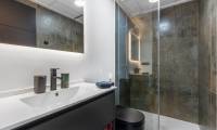 Wtórny - Apartament - Formentera del Segura