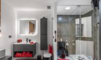Wtórny - Apartament - Formentera del Segura